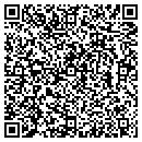 QR code with Cerberus Holdings LLC contacts