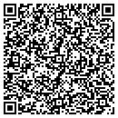 QR code with ADM Landscape Corp contacts