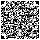QR code with AAR Developmental Consultants contacts
