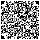 QR code with Delaware County Fire Fighters contacts