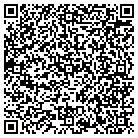 QR code with Advantage Federal Credit Union contacts