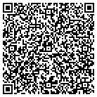QR code with Melonie Maclennan MD contacts