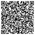QR code with Atr Jewelry Inc contacts