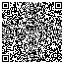 QR code with Vesid contacts