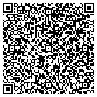 QR code with Center For Cross Cultural Exch contacts