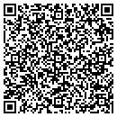 QR code with Charles L Washburne Antiques contacts