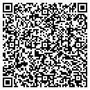 QR code with Grape Tray contacts