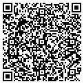 QR code with Collection Station contacts