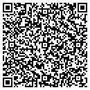 QR code with Brisman Michael H contacts