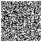 QR code with Buffalo Purchase Div contacts