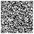 QR code with Creative Imports Design contacts