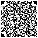QR code with Entertainment DDI contacts