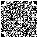 QR code with Hunt Camp Inc contacts