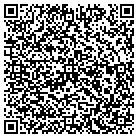 QR code with Ginny Pulos Communications contacts