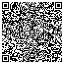 QR code with Makarin Konstantin contacts