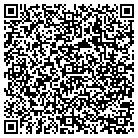 QR code with Housewatch Building Maint contacts