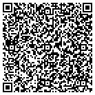 QR code with Kiepura Frank C & Assoc PC contacts