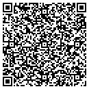 QR code with Esm Billing/Consul contacts