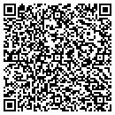 QR code with Joselis Finishing Co contacts