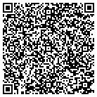 QR code with Stephentown Elementary School contacts