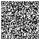 QR code with Annette S Rodriguez-S contacts