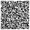 QR code with Doorway Design contacts