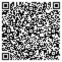 QR code with Wilkins Rv contacts
