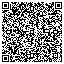 QR code with Shear Madness contacts