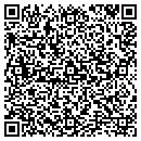 QR code with Lawrence Picaso Inc contacts