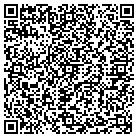 QR code with Fenton Building Service contacts