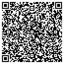 QR code with Classic Elements contacts