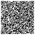 QR code with Reutter Aircraft Service Inc contacts