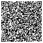 QR code with Reutter Aircraft Service Inc contacts