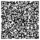 QR code with Fort Salonga Inn contacts