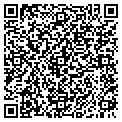 QR code with Tritech contacts