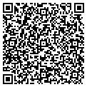 QR code with E Ernie Casting Corp contacts