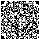 QR code with Ibsen Senty Architechture contacts