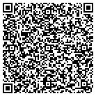 QR code with Pinekroff Kennels Inc contacts