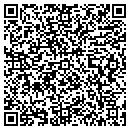 QR code with Eugene Coller contacts