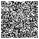 QR code with Hc Custom Tile & Masonry contacts