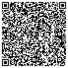 QR code with Consulting Services Carst contacts