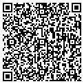 QR code with Russos Tack Shack contacts