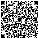 QR code with Tui Pranich & Associates contacts