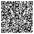QR code with EMC Group contacts