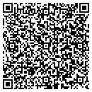 QR code with Shinko America Inc contacts