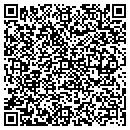 QR code with Double R Ranch contacts