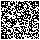 QR code with Callidus Software contacts