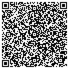 QR code with Fighting Academy Of New York contacts
