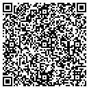 QR code with Widows Peak Records contacts
