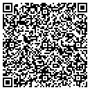 QR code with Parker Consulting contacts